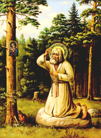 SF._SERAFIM_de_SAROV