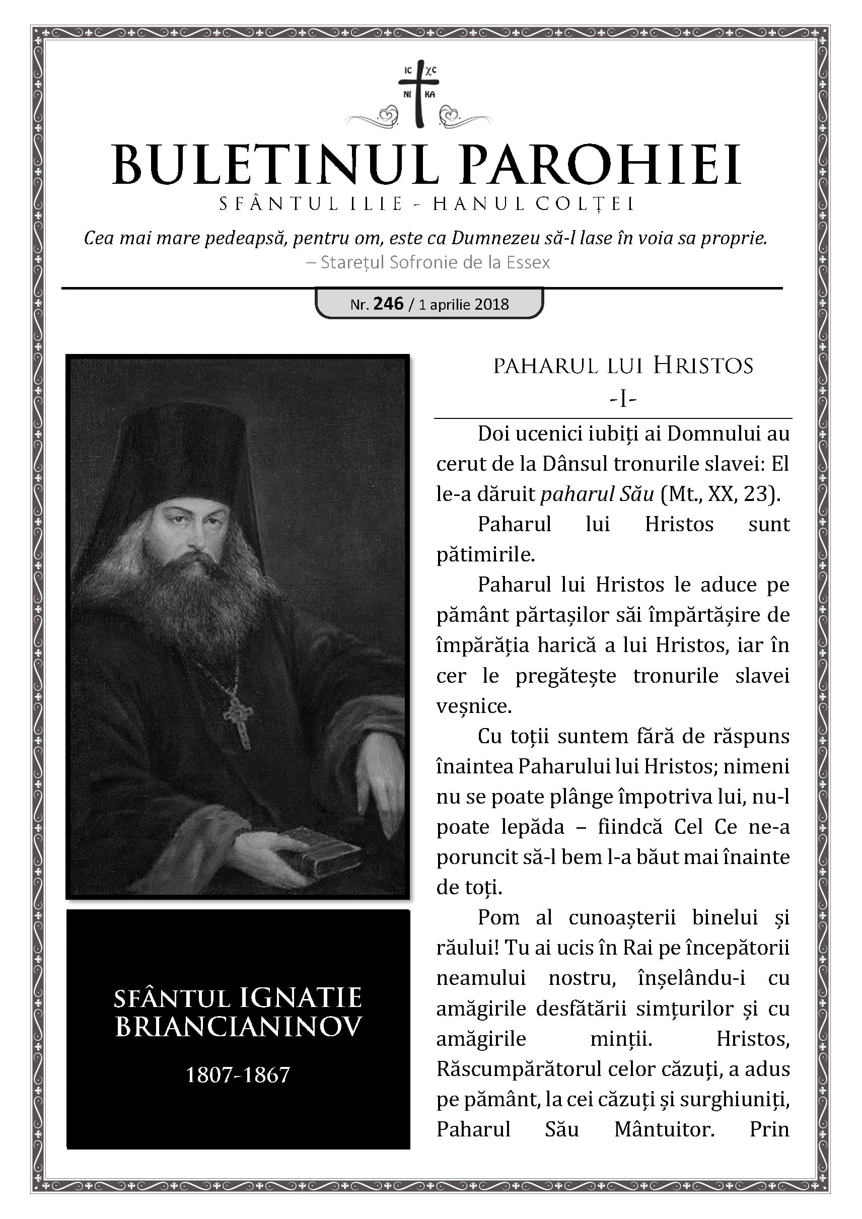 buletin-nr.246-01.04.2018