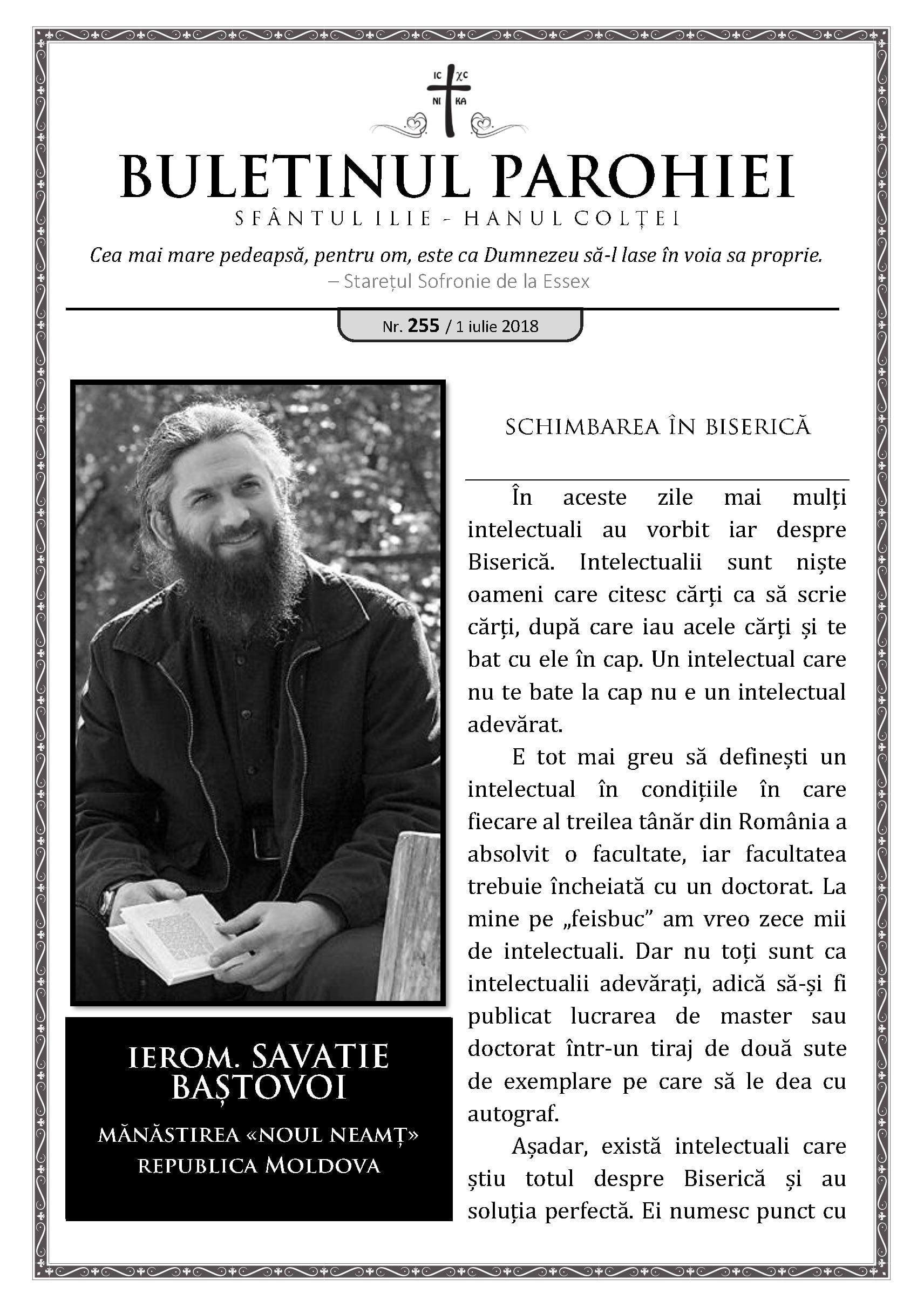 buletin-nr.255-01.07.2018_Page_1