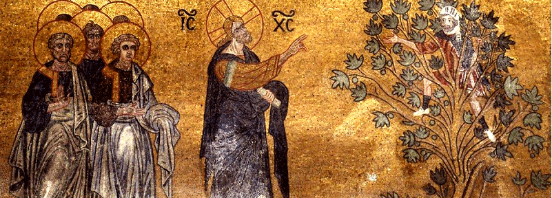 Simonopetra