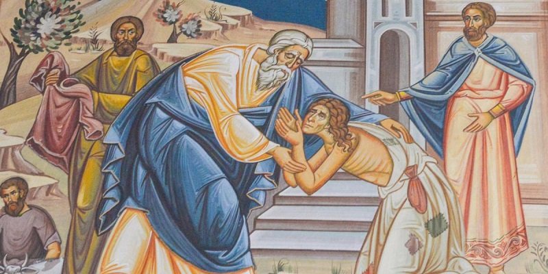 neamt_fiul-risipitor800x400