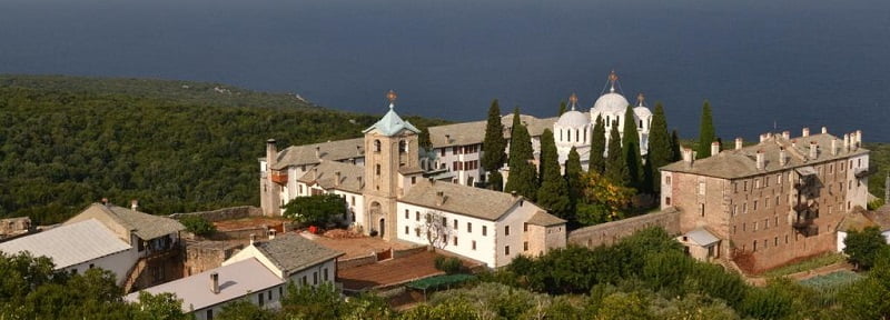 schitul_romanesc_prodromu800x288