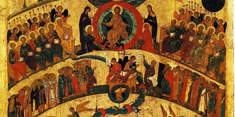 last_judgment_slider800x400
