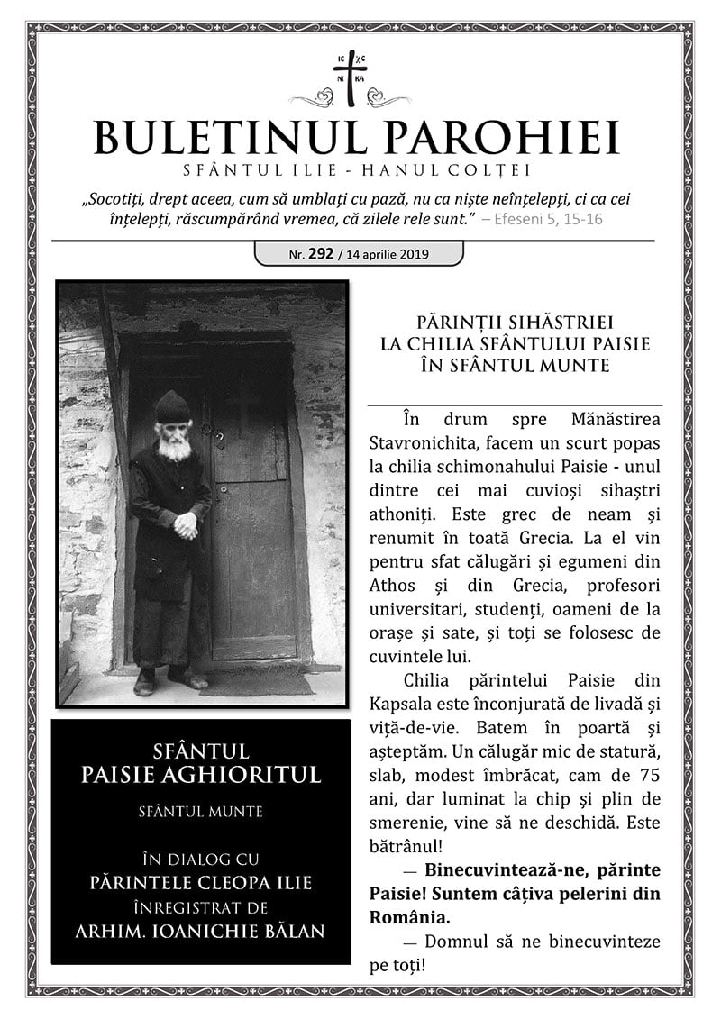 buletin-nr.292-14.04.2019-800