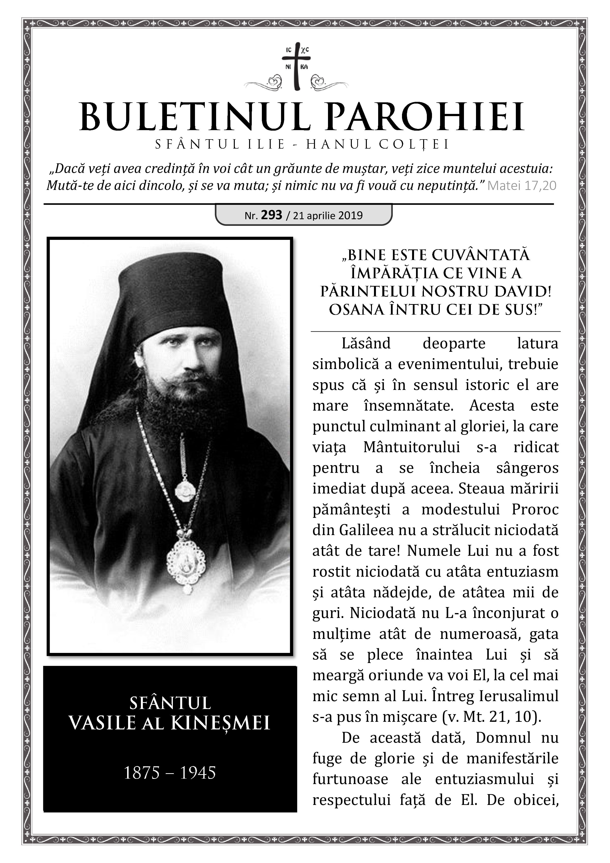 buletin-nr.293-21.04.2019