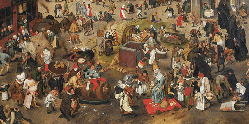 lupta-dintre-post-si-desfrau