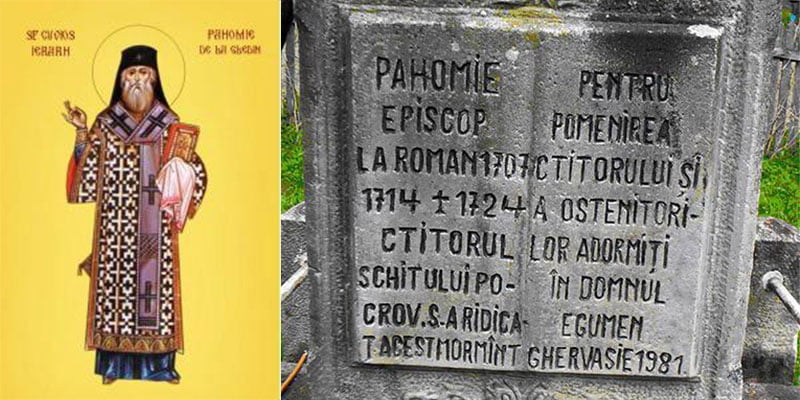 sfantul-pahomie-de-la-gledin-banner