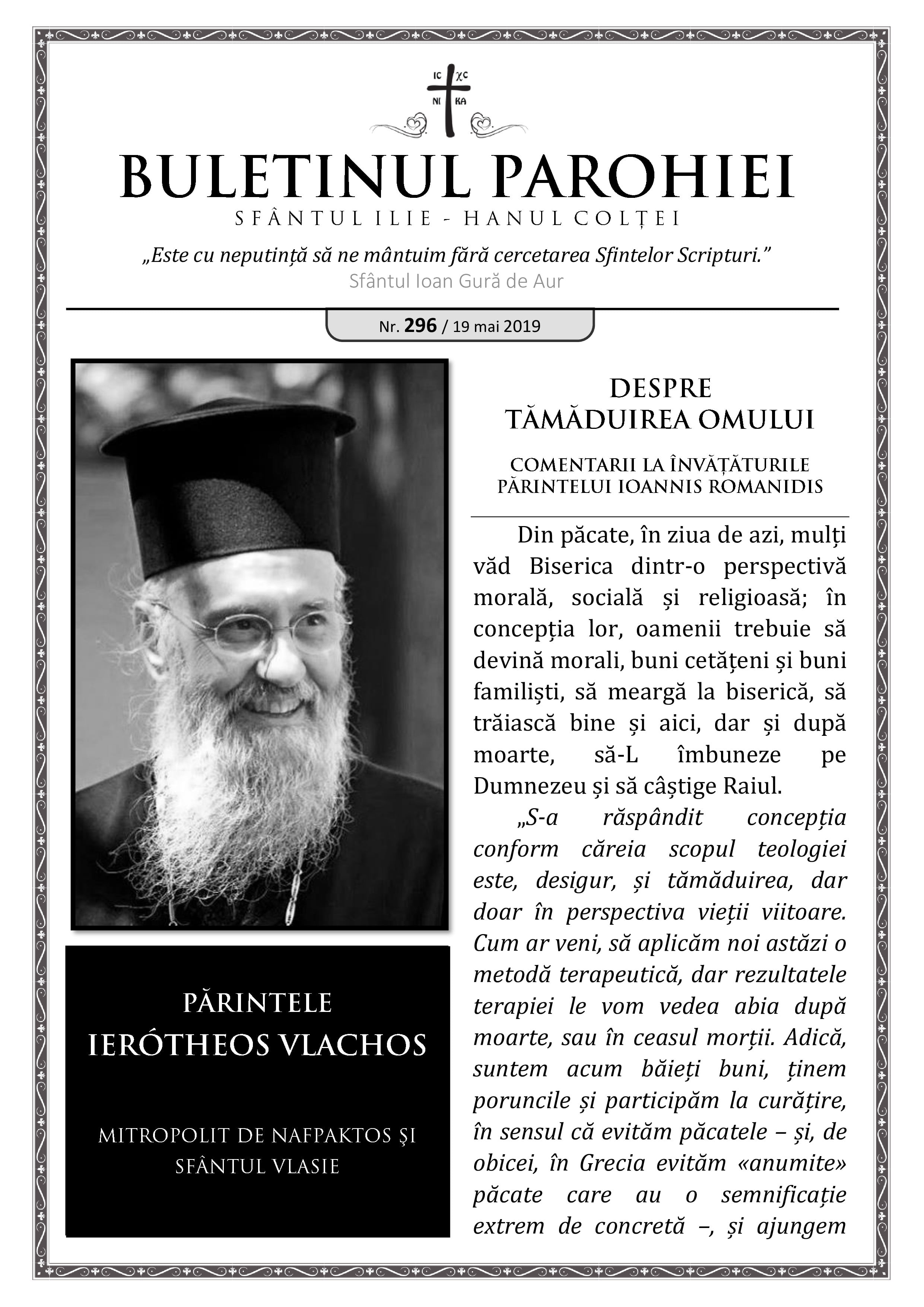 buletin-nr.296-19.05.2019