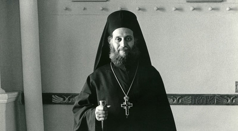 parintele_emilianos_simonopetritul5