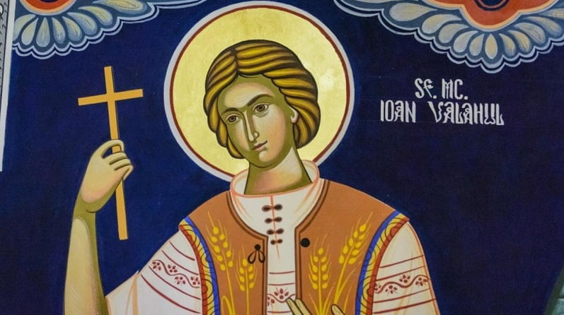sf-ioan-valahul-800x446