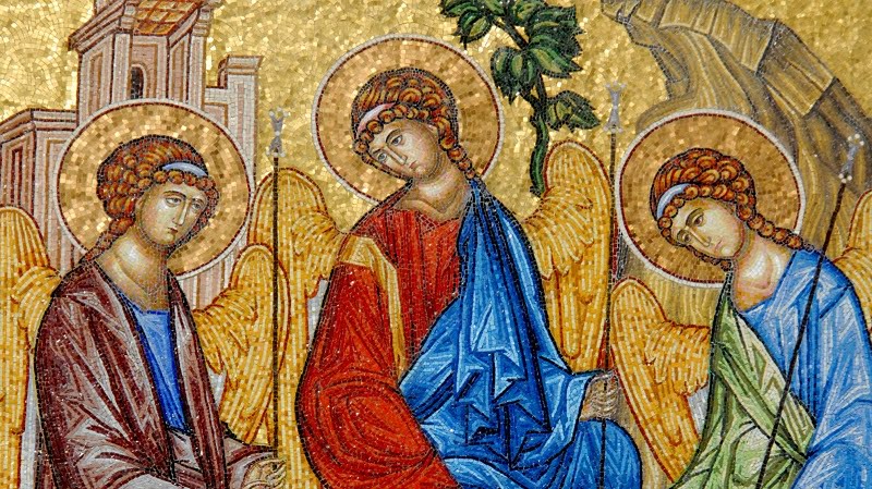 biserica_sf_treime_cluj_01