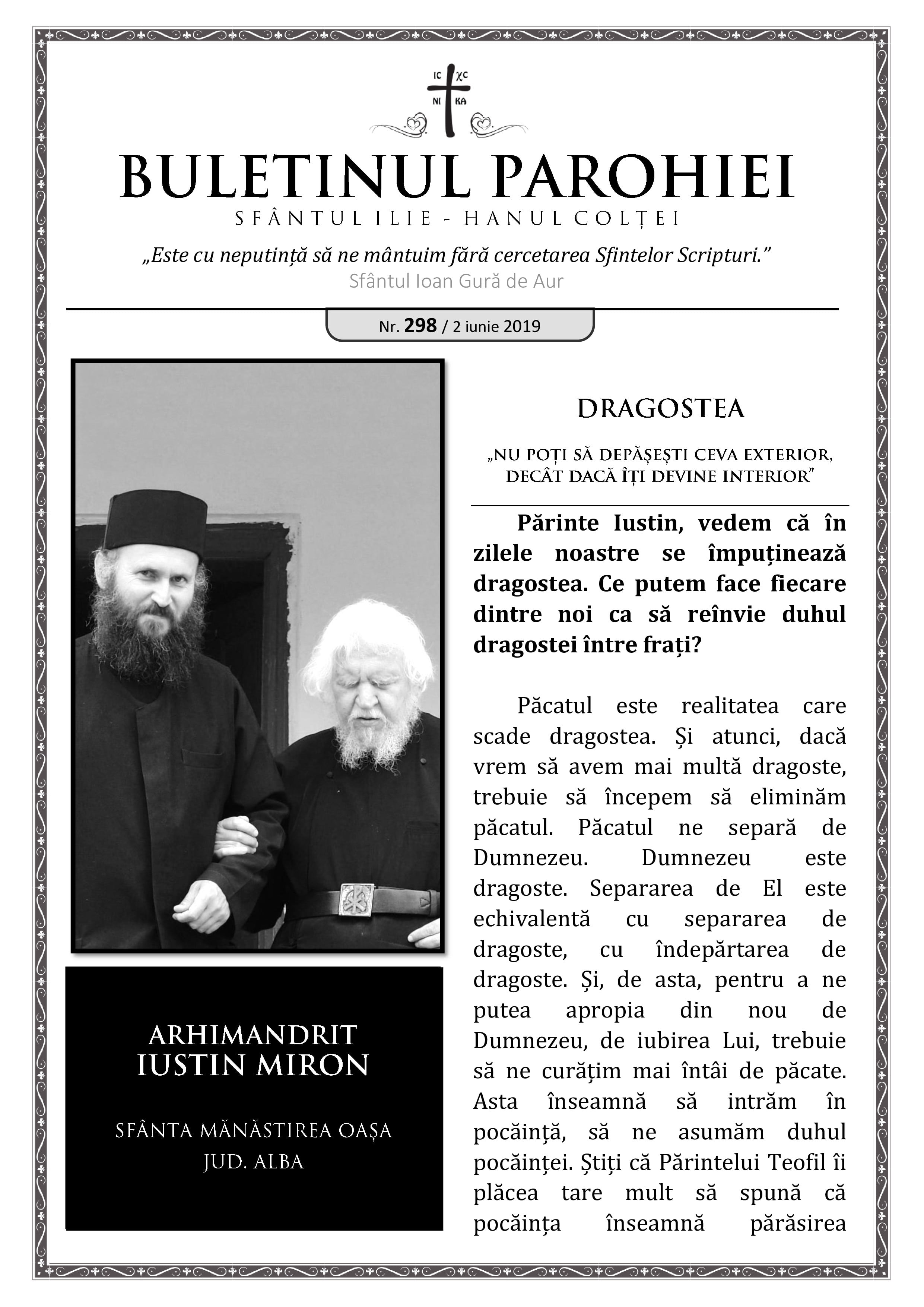 buletin-nr.298-02.06.2019
