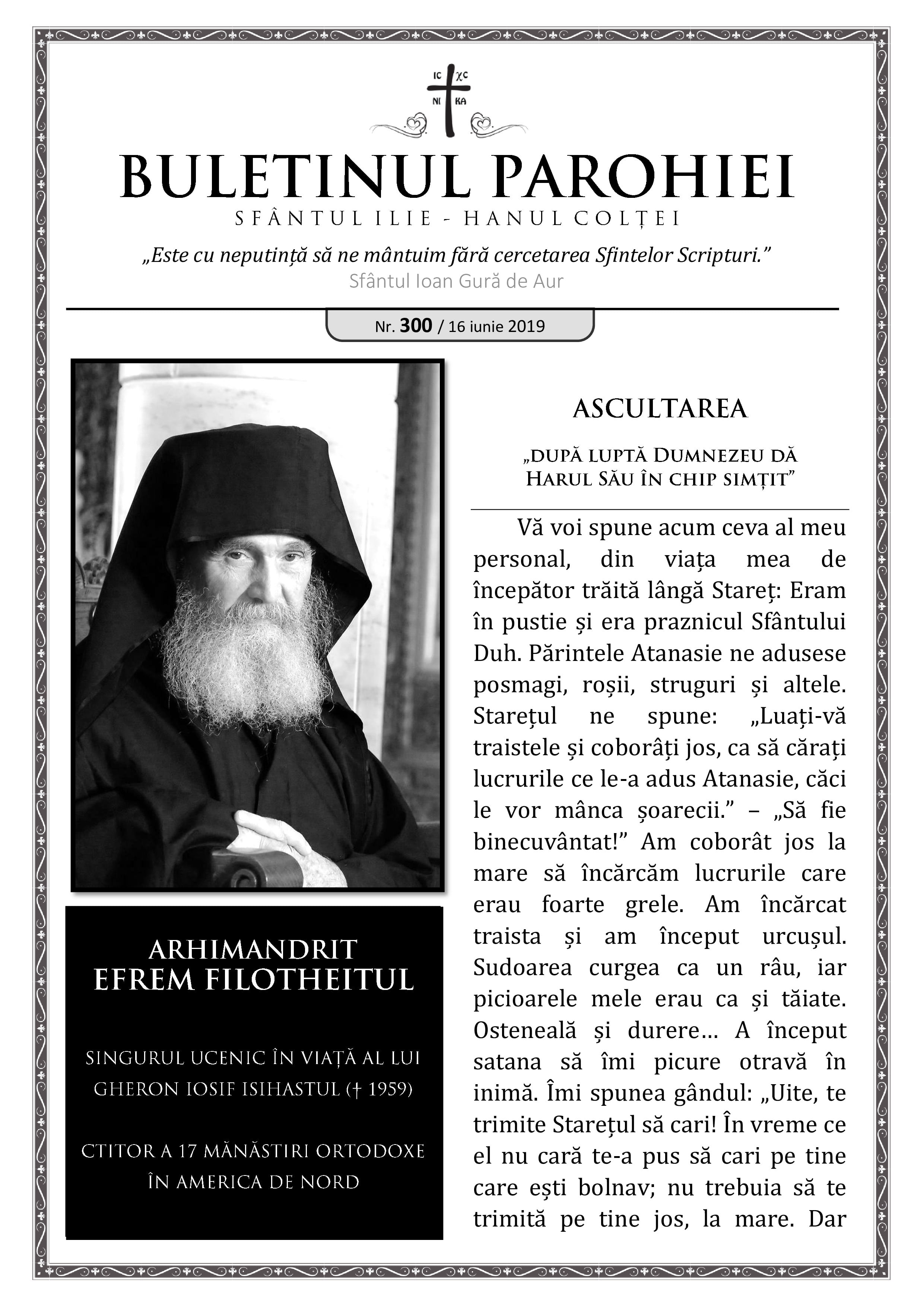 buletin-nr.300-16.06.2019