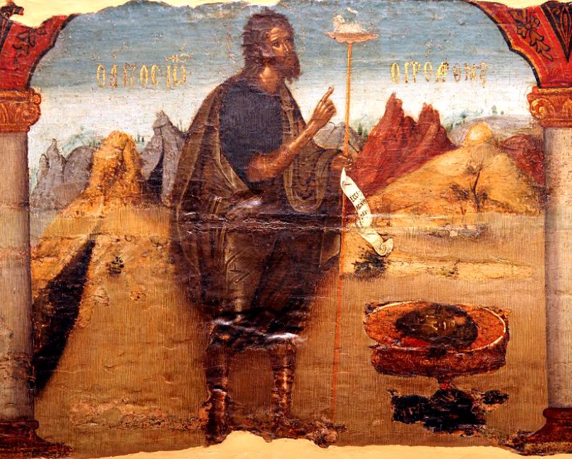 sfantul-ion-sfantul-ioan-botezatorul