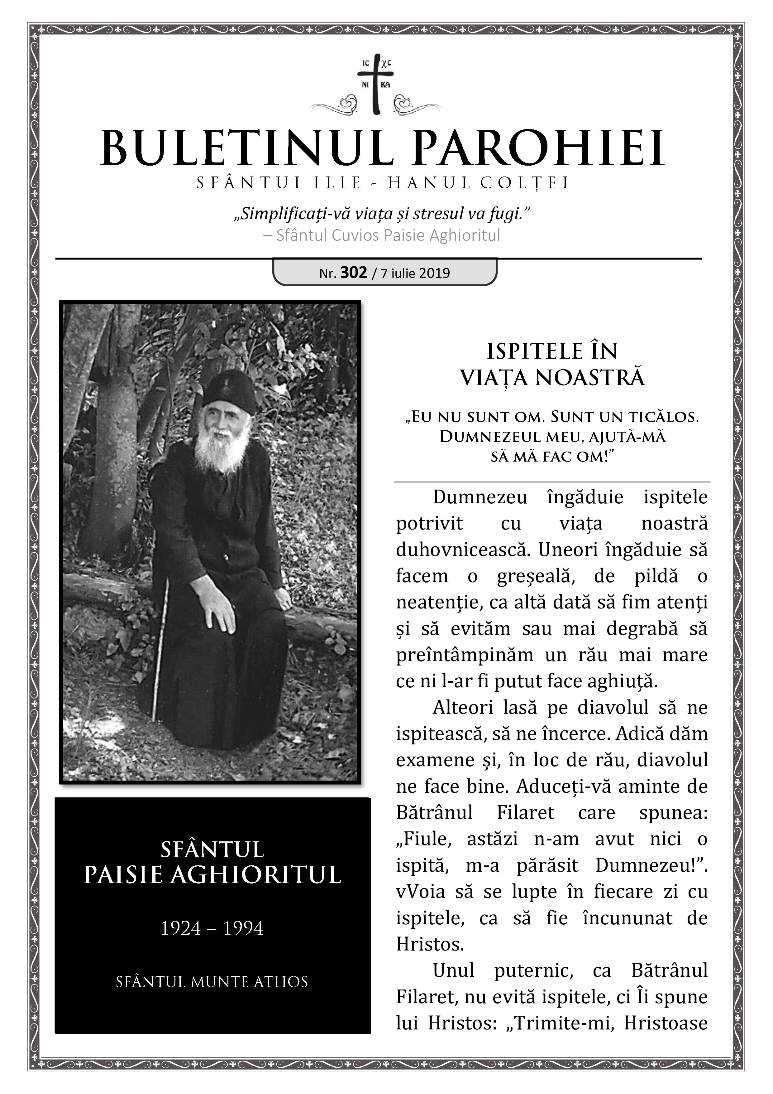 buletin-nr.301-30.06.2019-0