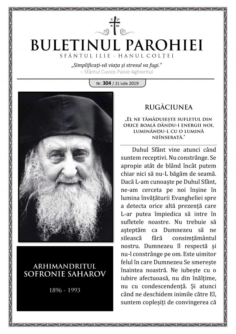 buletin-nr.304-21.07.2019-0