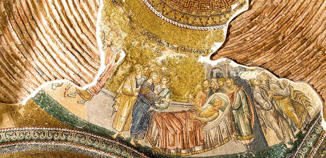 christ-healing-the-paralytic-at-capernaum-Chora-e1499787136673