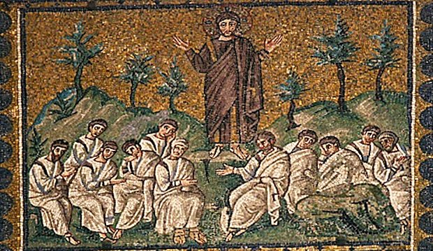 sermon-on-the-mount