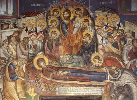 adormirea-maicii-domnului