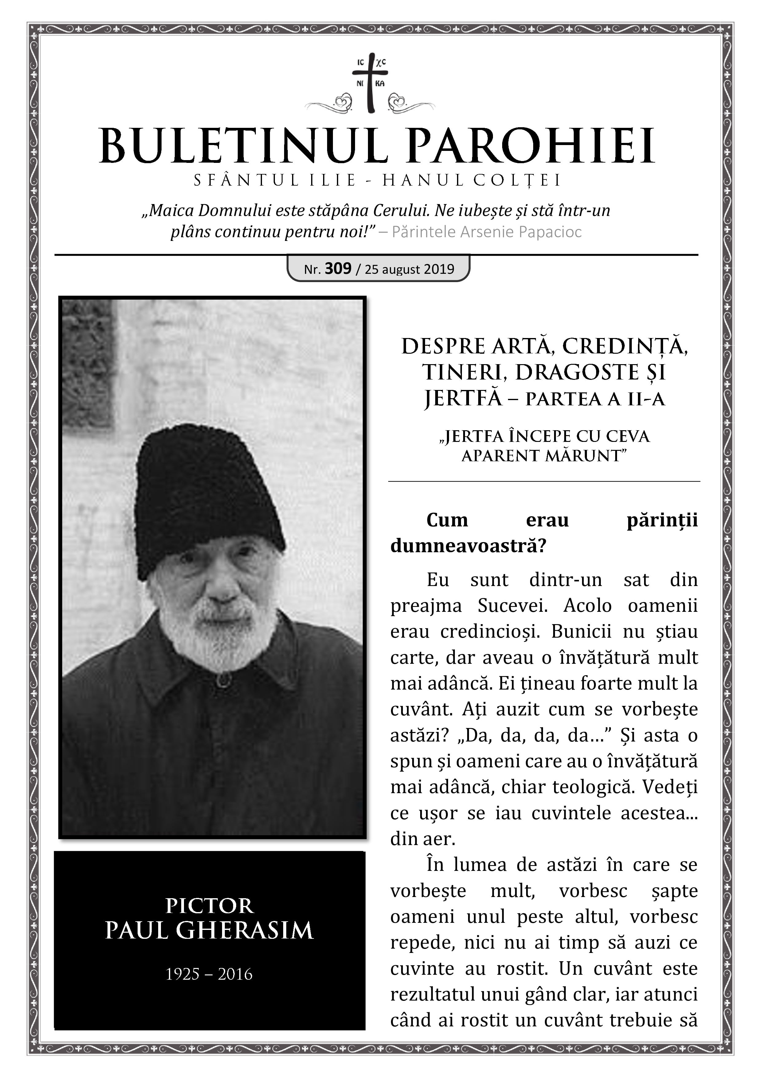 buletin-nr.309-25.08.2019