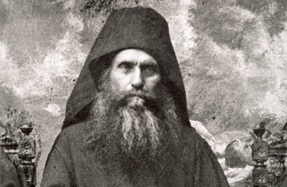 Sfântul-Siluan-Athonitul-1