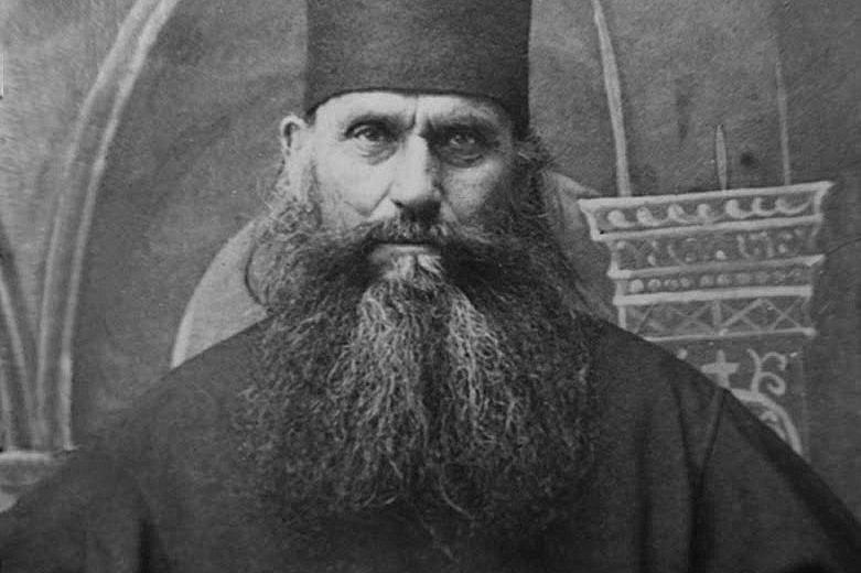 agios_silouanos_o_athonitis_deschidere