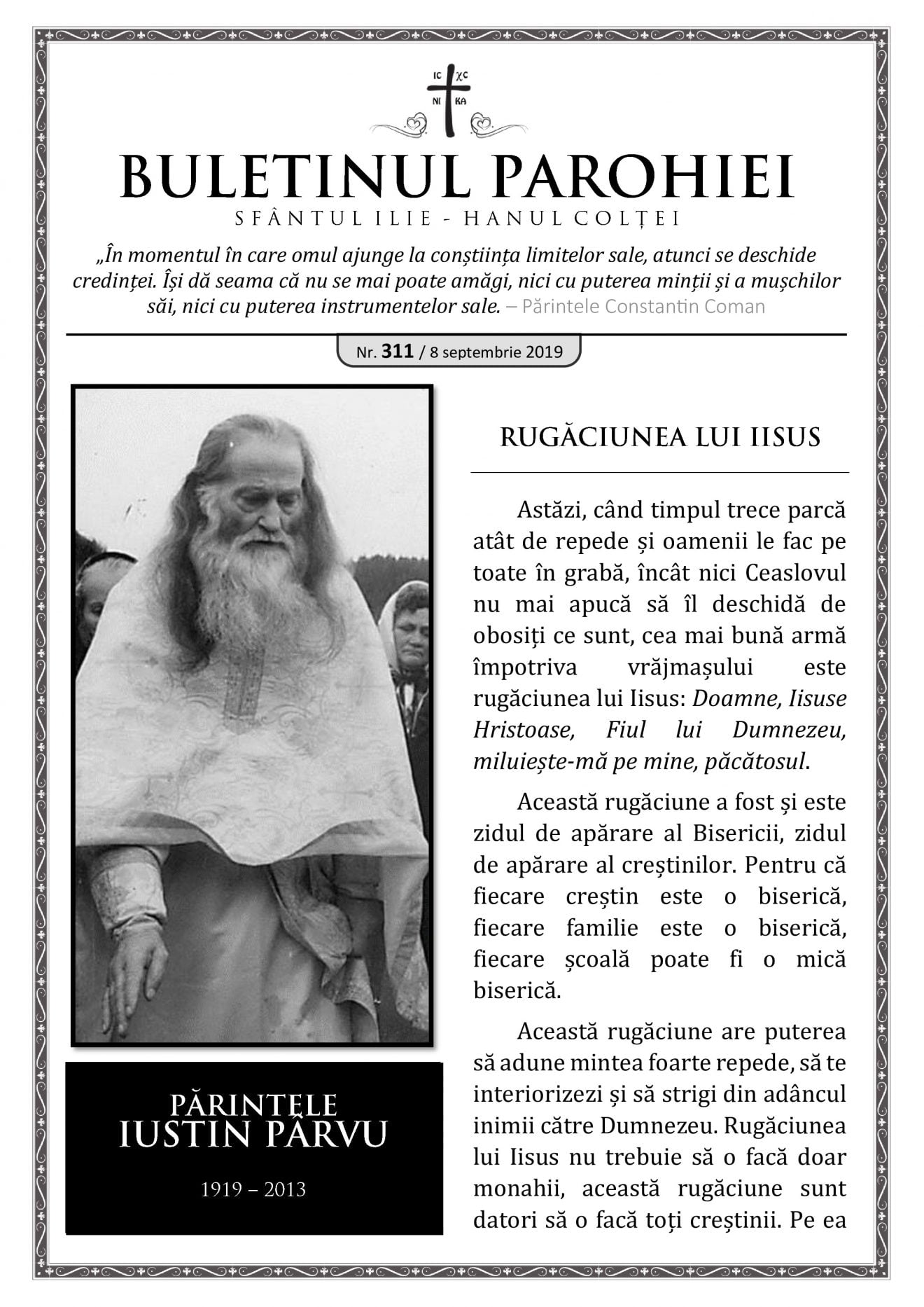 buletin-nr.311-08.09.2019-0