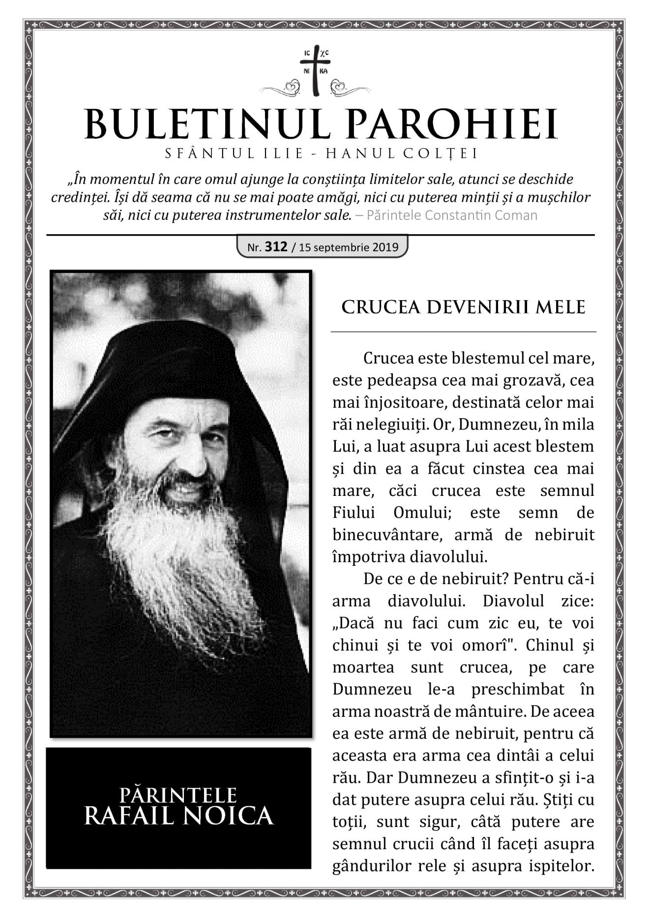 buletin-nr.312-15.09.2019-0