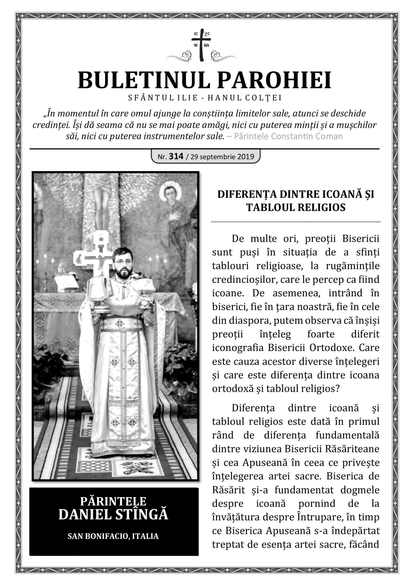 buletin-nr.314-29.09.2019