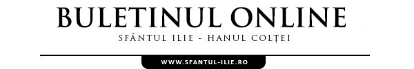 header6-600x204-online