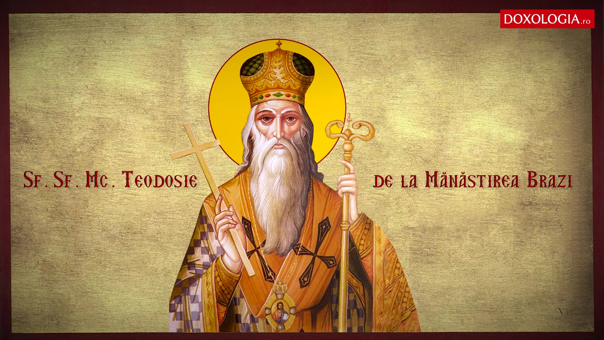 sfantul_teodosie_de_la_brazi