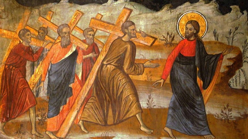urmarea_lui_hristos