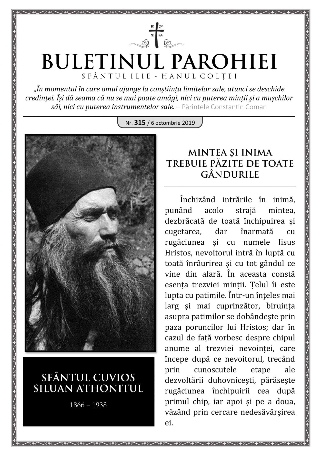 buletin-nr.315-06.10.2019