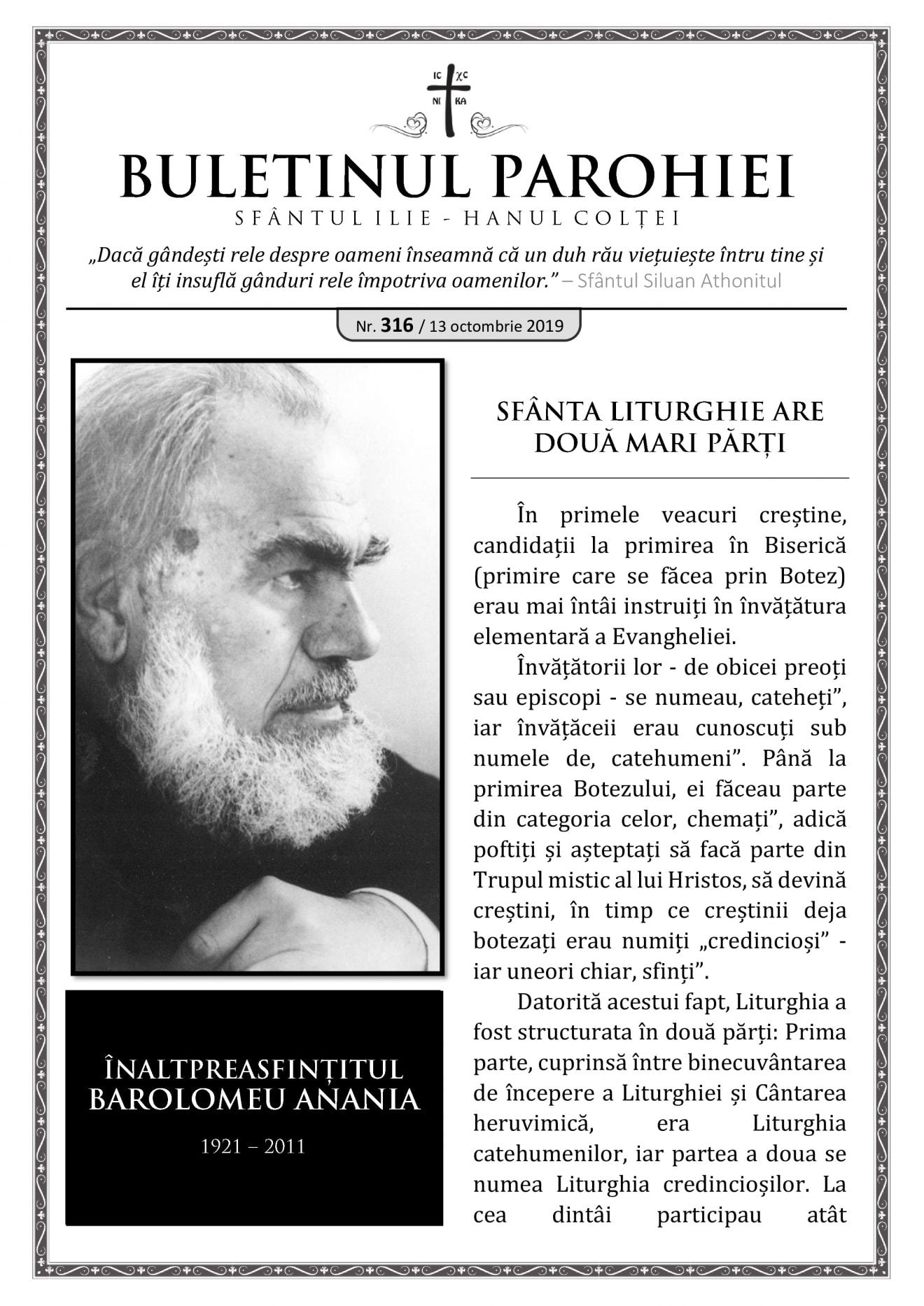 buletin-nr.316-13.10.2019