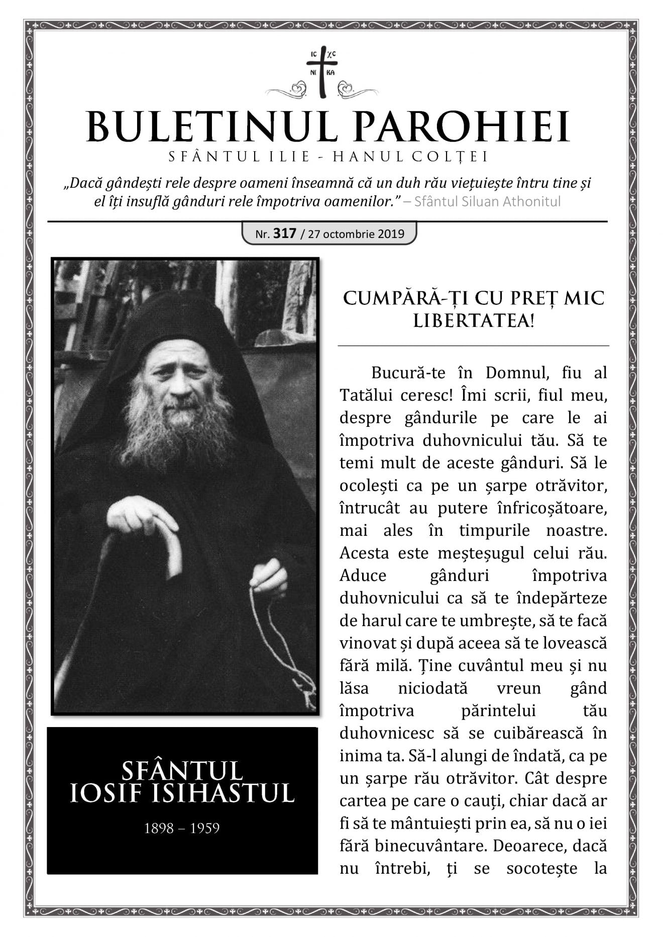 buletin-nr.317-27.10.2019