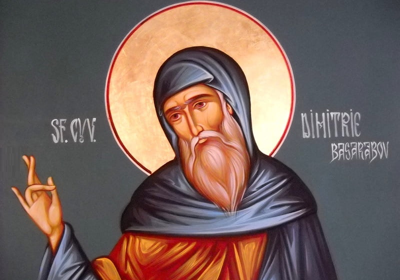 sf-dimitrie-basarabov
