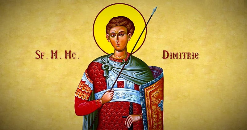 sfantul_mare_mucenic_dimitrie