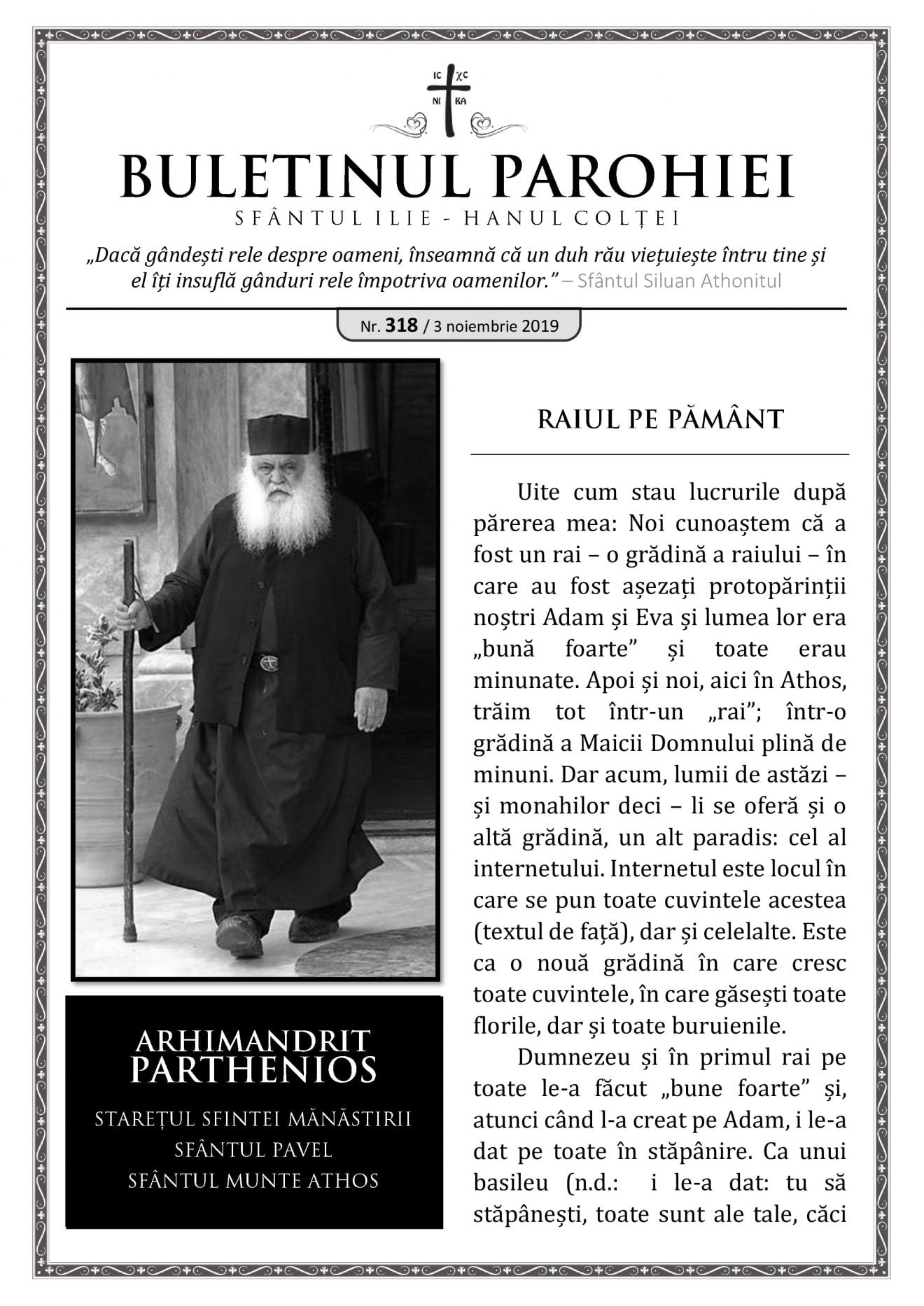 buletin-nr.318-03.11.2019-0