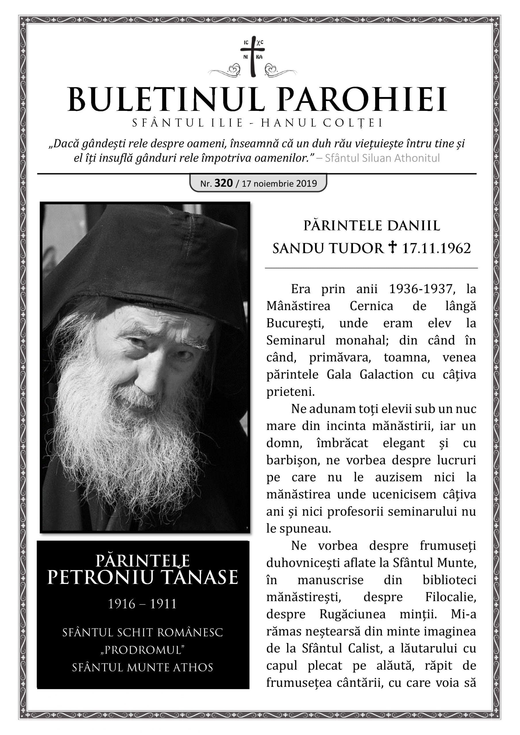 buletin-nr.320-17.11.2019-0