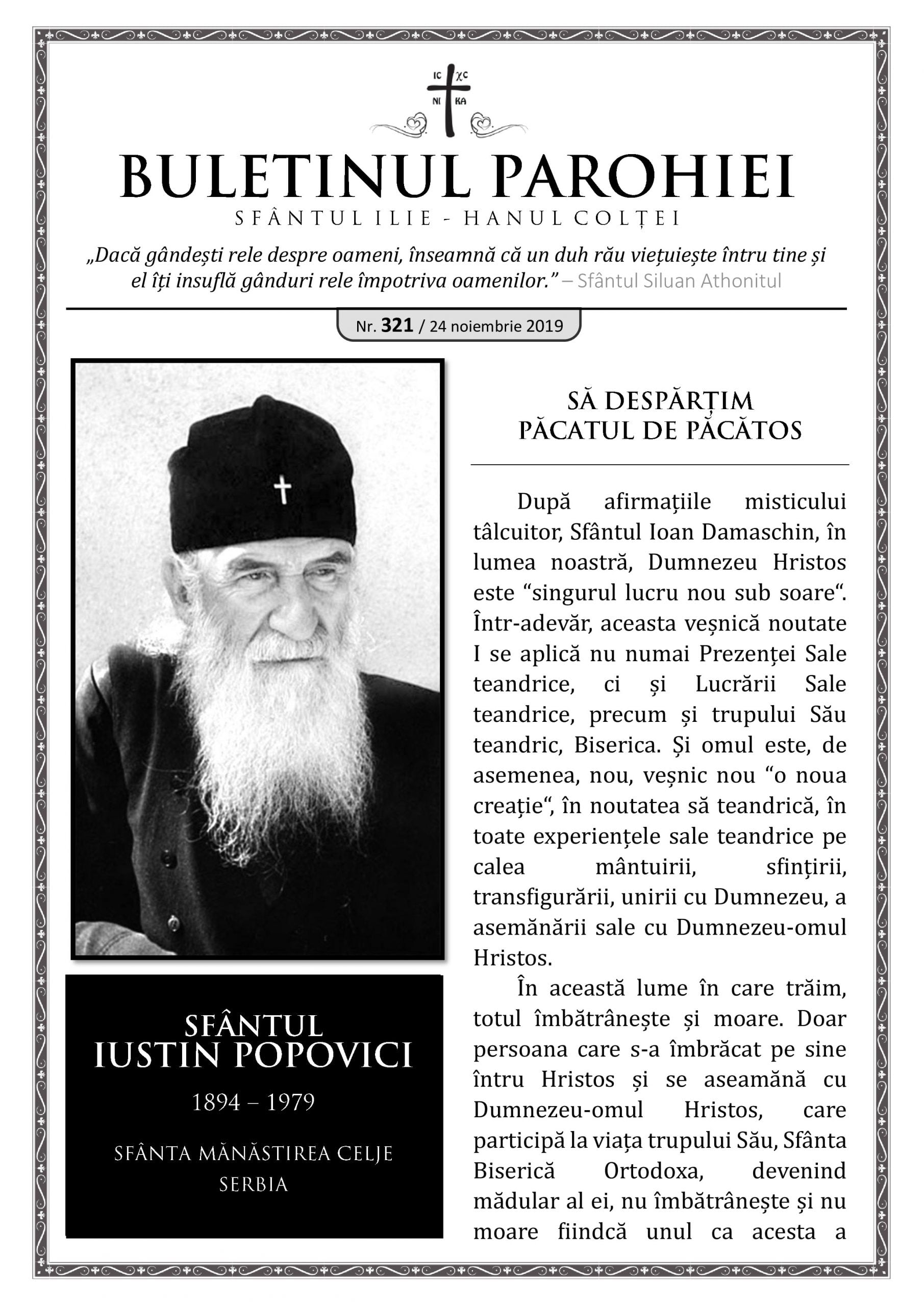 buletin-nr.321-24.11.2019-0