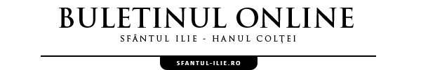 header6-600x204