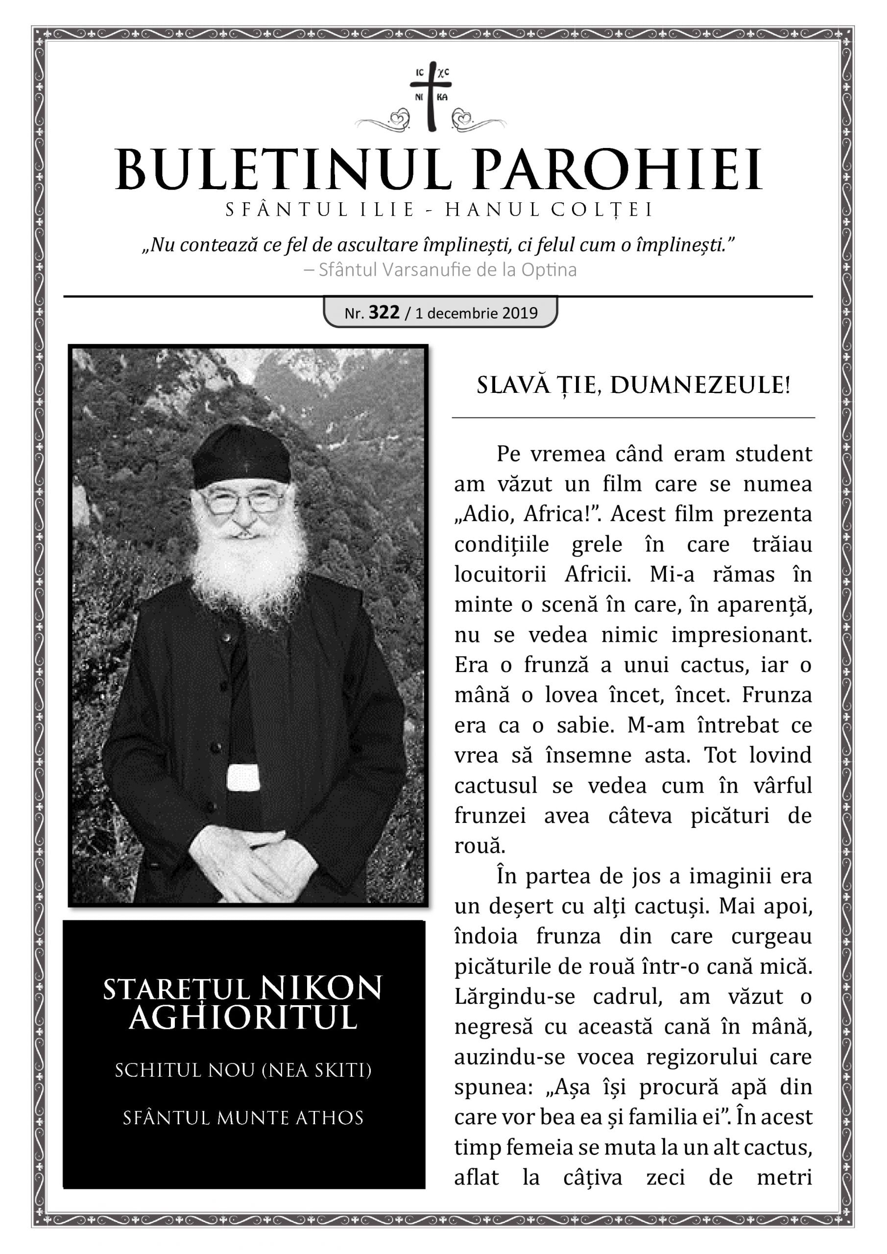 buletin-nr.322-01.12.2019-0