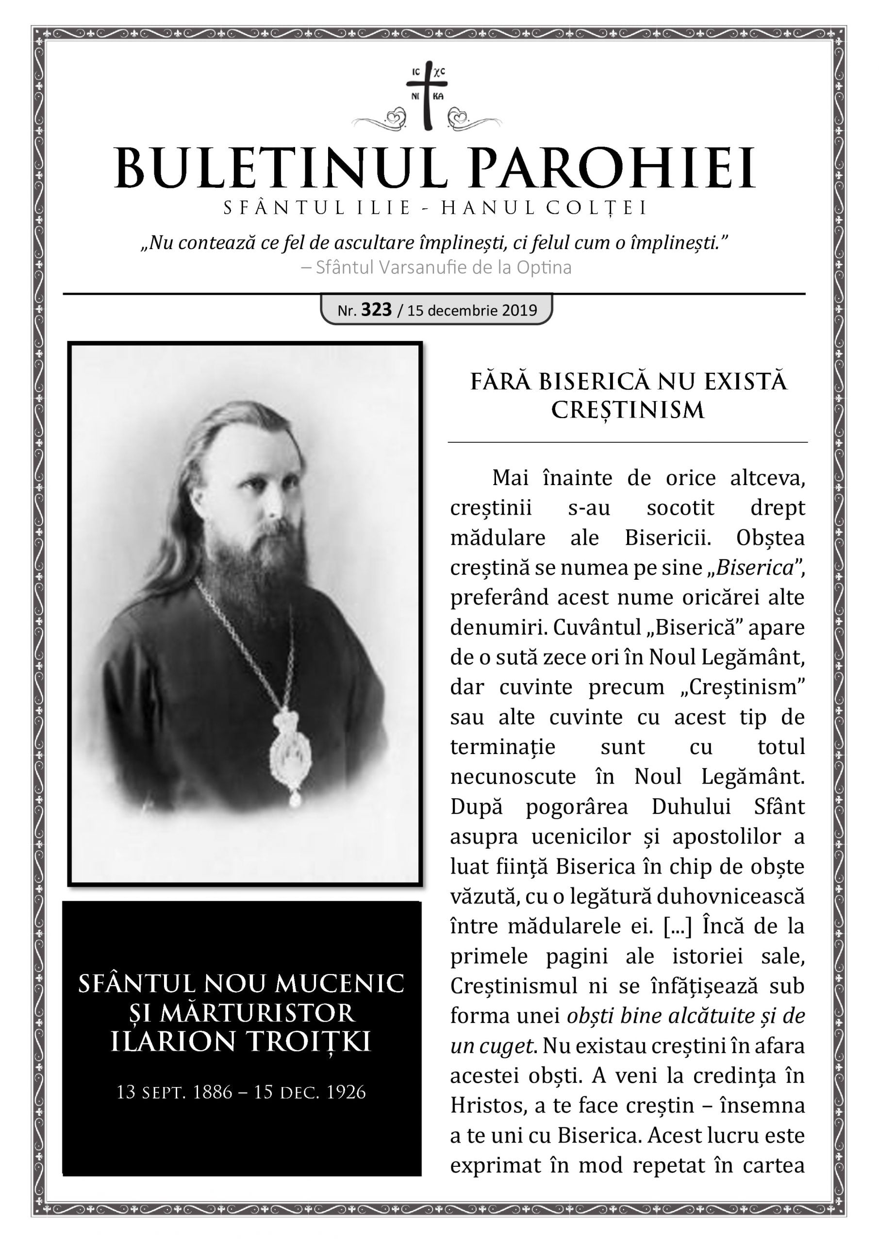 buletin-nr.323-15.12.2019