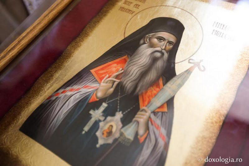 Sf.-Ier.-Iosif-cel-Milostiv-Mitropolitul-Moldovei