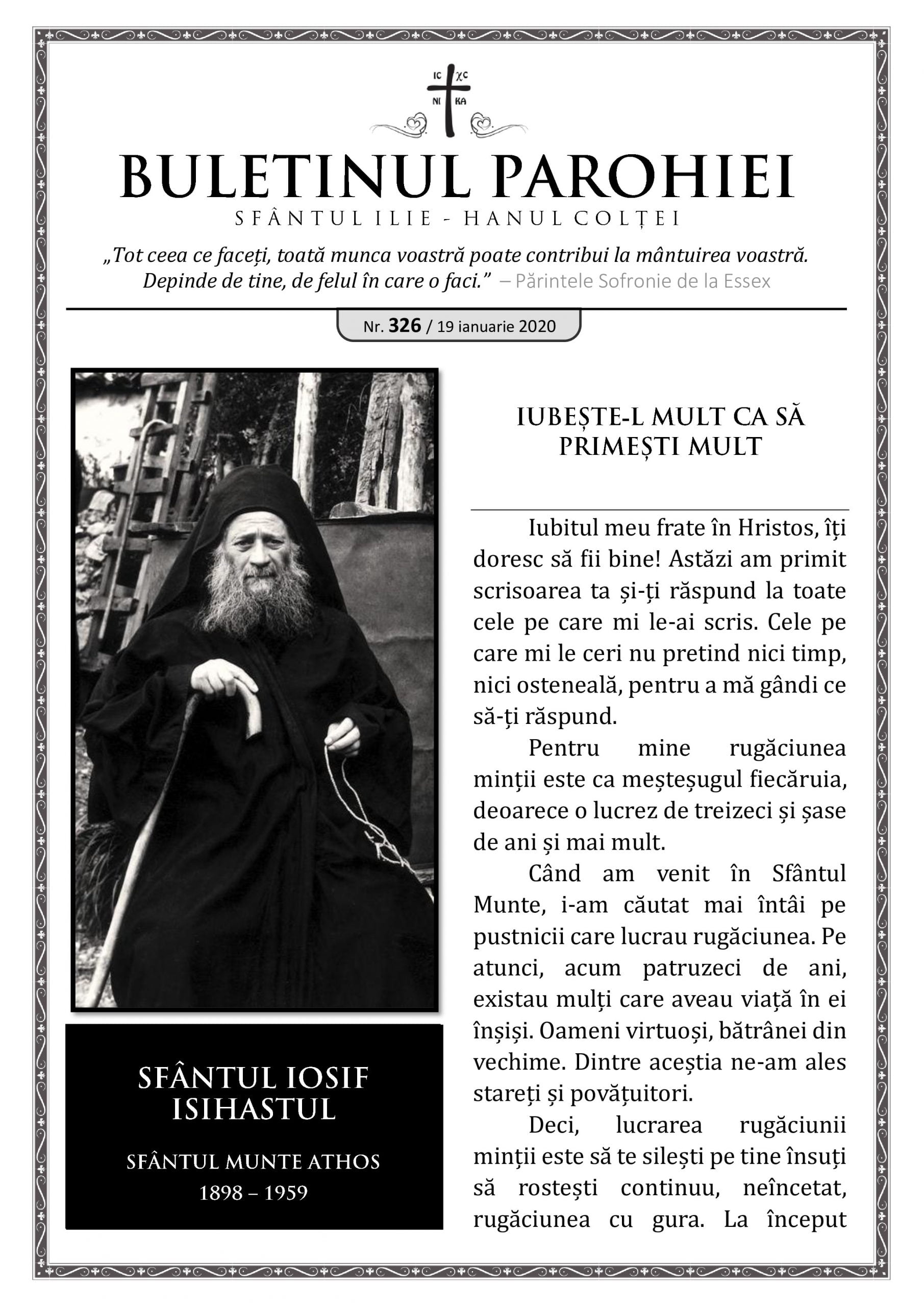 buletin-nr.326-19.01.2020-0