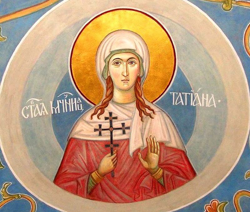 sfanta-mucenita-tatiana