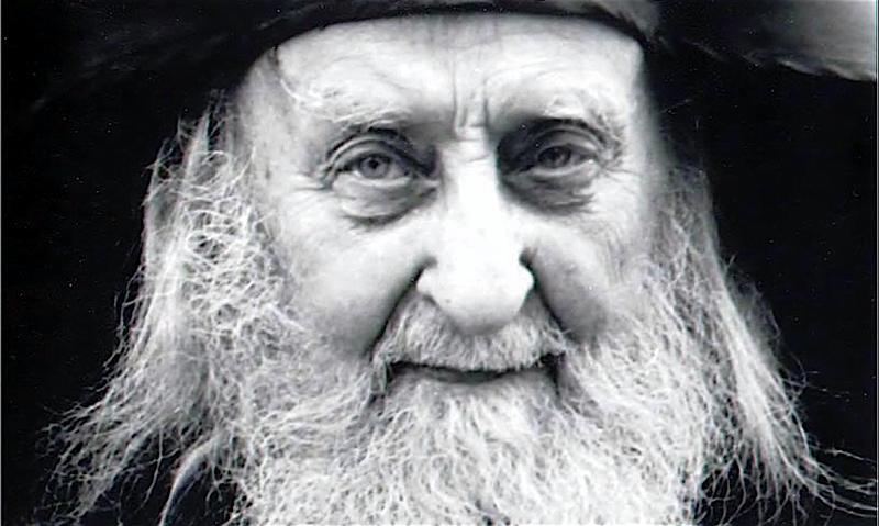 Parintele-Sofronie-Saharov