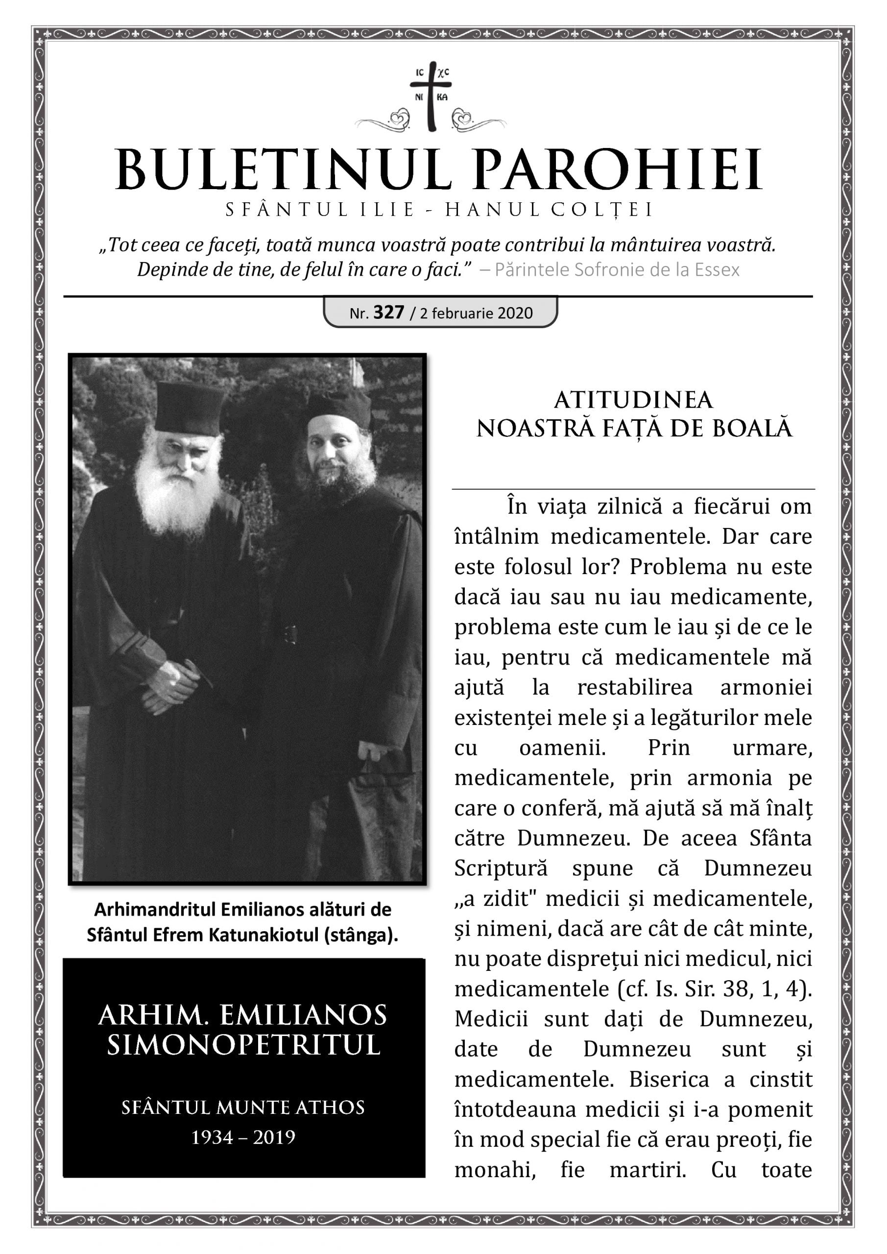 buletin-nr.327-02.02.2020