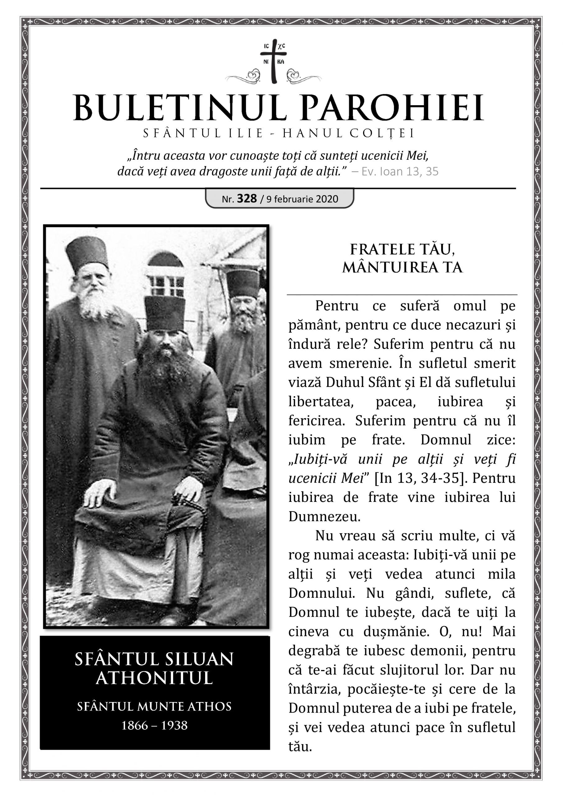 buletin-nr.328-09.02.2020-0