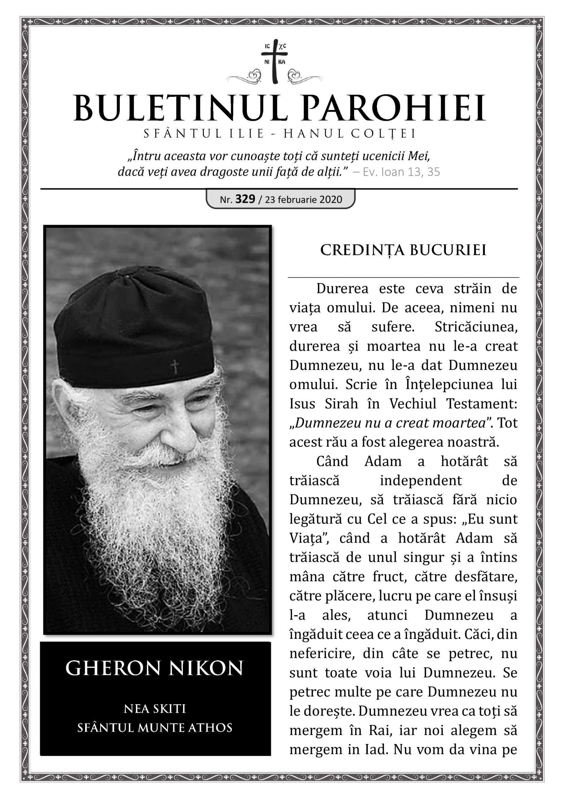 buletin-nr.329-23.02.2020-0